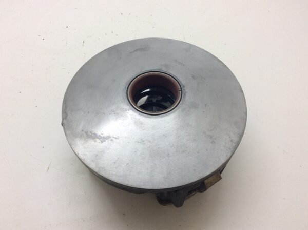 2016 Polaris Incomplete Drive Clutch - Image 3