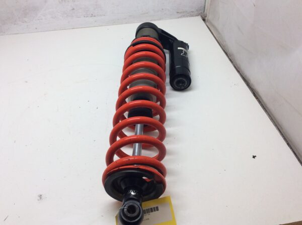 2014 Can-Am Rear Shock Assembly- Fully Rebuilt - Image 4