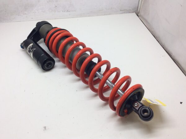 2014 Can-Am Rear Shock Assembly- Fully Rebuilt