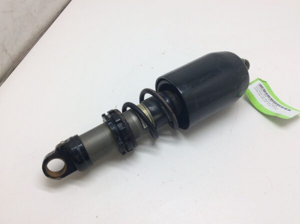 2016 Arctic Cat Center Gas Shock