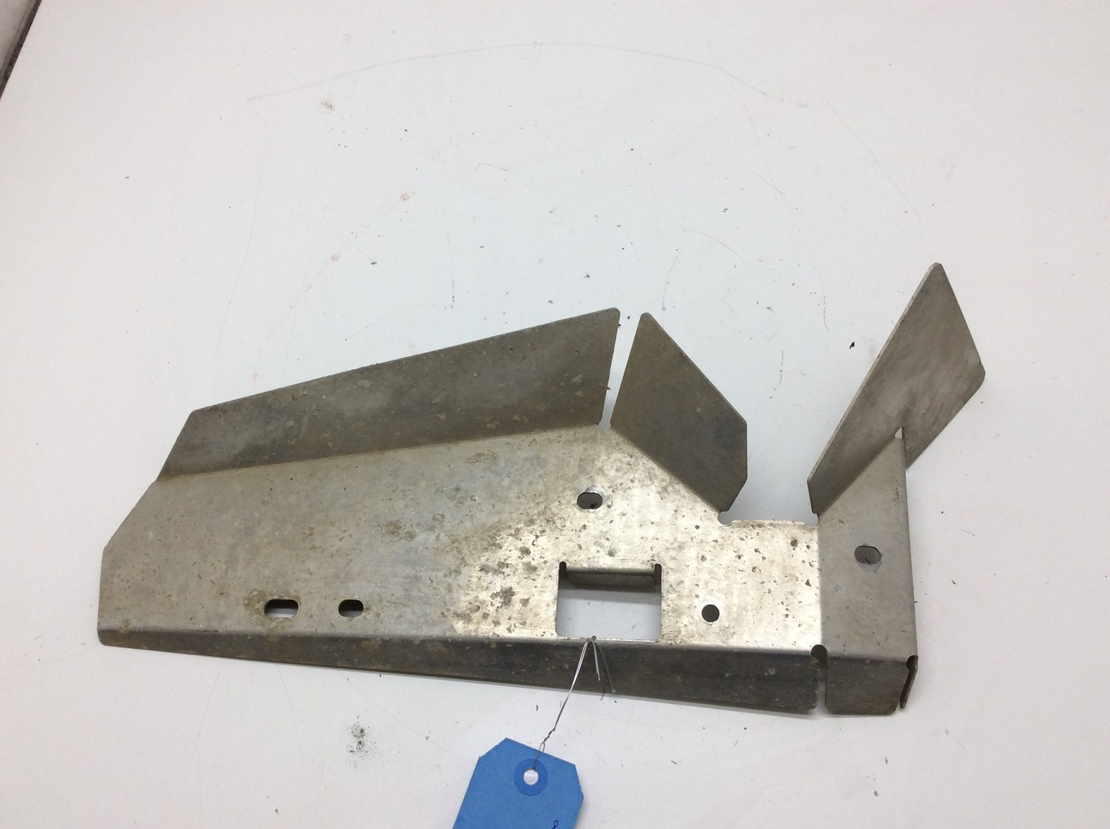 2018 Polaris Taillight Shield - fits Sportsman 850 - Image 5