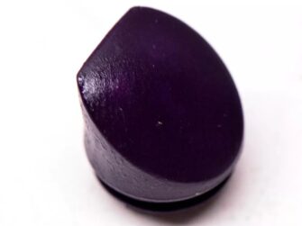 BUMPER PLUG. See comments.