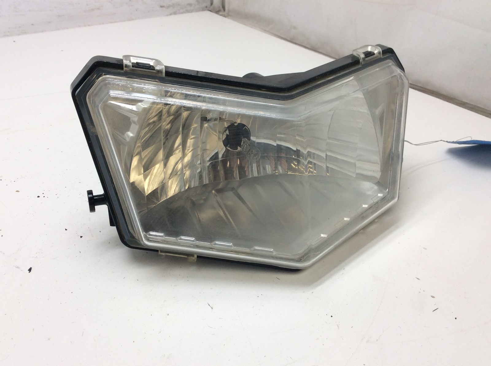 2018 Polaris Headlight assembly - fits Sportsman 850 - Image 2