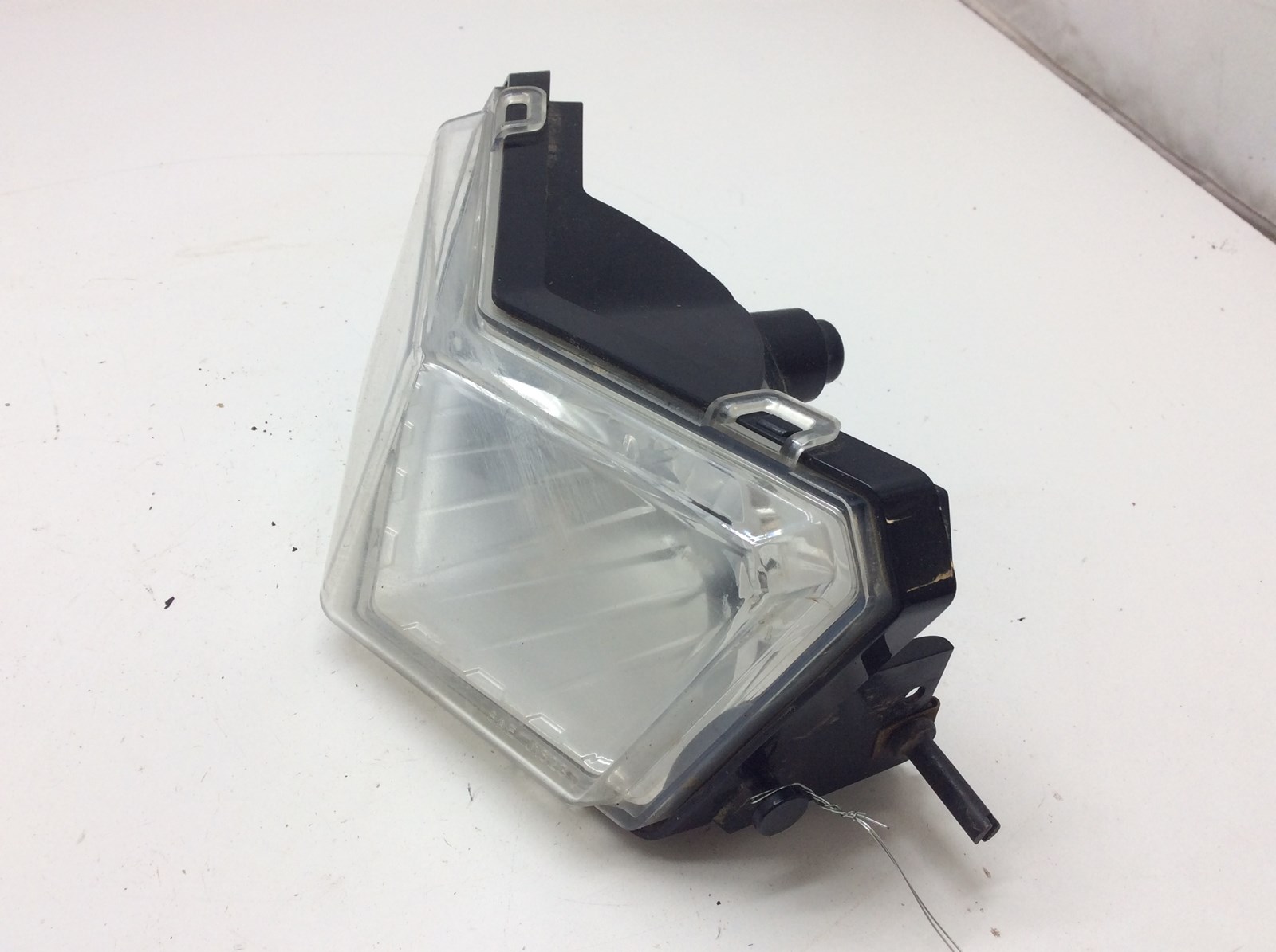 2018 Polaris Headlight assembly - fits Sportsman 850 - Image 3