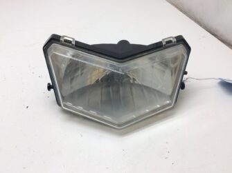 2018 Polaris Headlight assembly - fits Sportsman 850