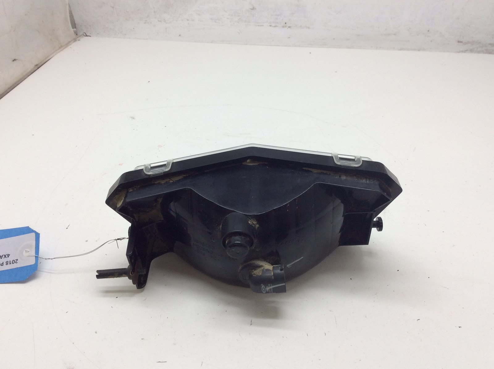 2018 Polaris Headlight assembly - fits Sportsman 850 - Image 4