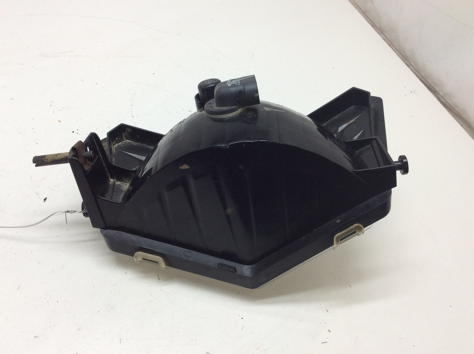 2018 Polaris Headlight assembly - fits Sportsman 850 - Image 5