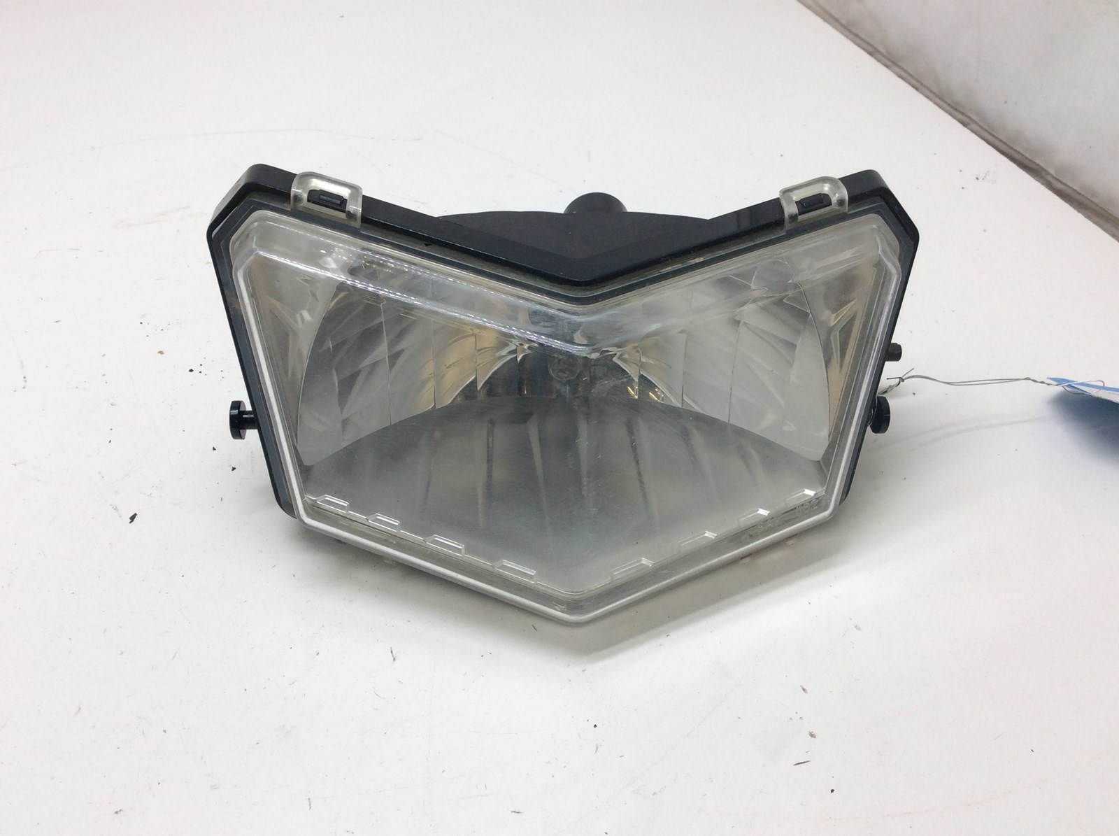2018 Polaris Headlight assembly - fits Sportsman 850