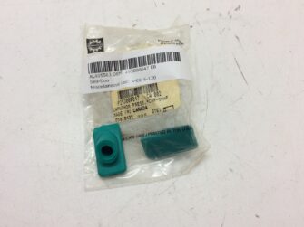 SNAP CAP, Ocean Reef, SEE COMMENTS.