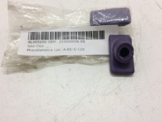 SNAP CAP (GRAPE), see comments.