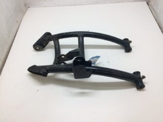 2018 Polaris LR A-Arm - fits Sportsman 850