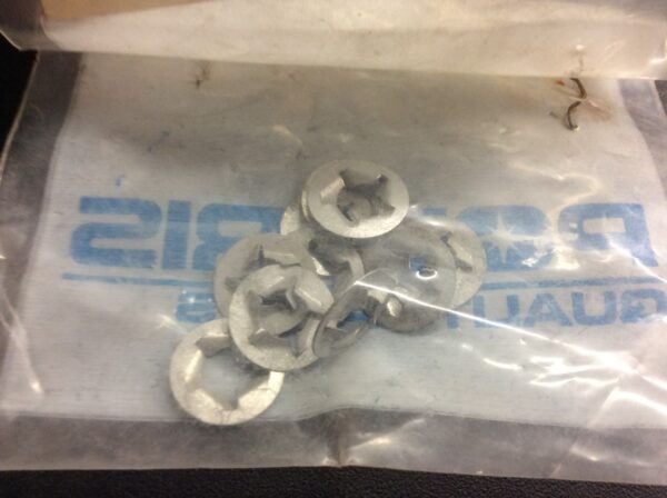 Push Nut - Image 2