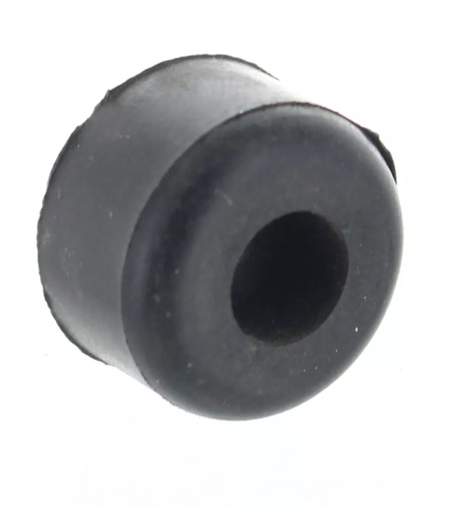 RUBBER STOPPER - Image 2