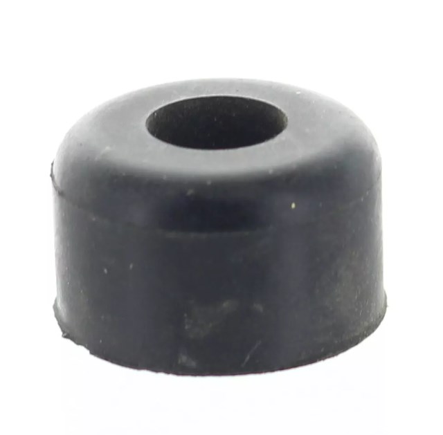 RUBBER STOPPER - Image 3