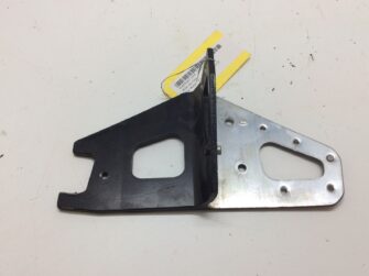 2024 Ski-Doo Right Suspension Support - Fits X-RS 850