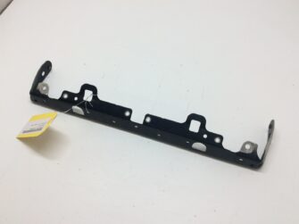 2024 Ski-Doo Rear Cap - Fits X-RS 850