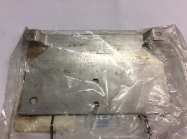 1996 Sea-Doo Retainer Plate - Image 2