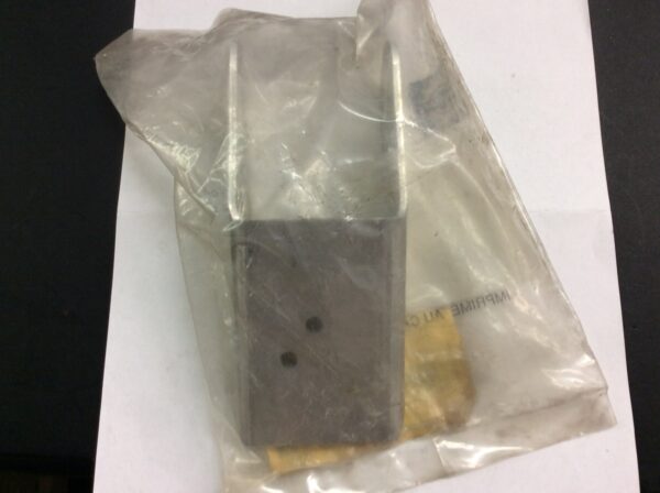 1998 Sea-Doo Welded Support - Image 4