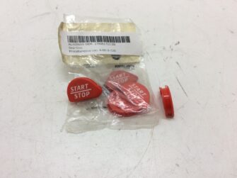 KNOB - STOP, see comments.