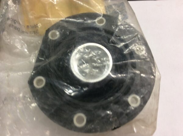1989 Sea-Doo Flexible Seal - Image 3