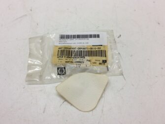 R.H. ANTI-SKID CARPET, see comments.