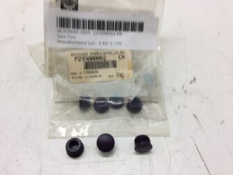 BUMPER PLUG (VIOLET), see comments.