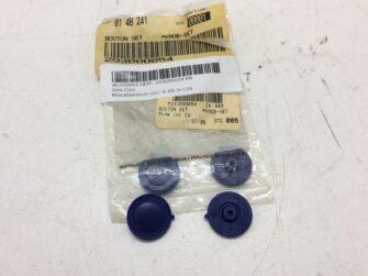 -SET-, KNOB, see comments.