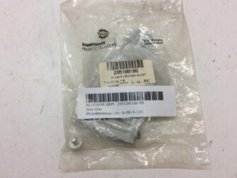 Radio Hook Plate, see comments.