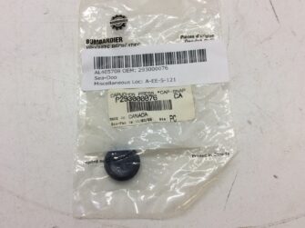 SNAP CAP, see comments.