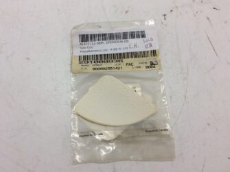 L.H. ANTI-SKID CARPET, see comments.