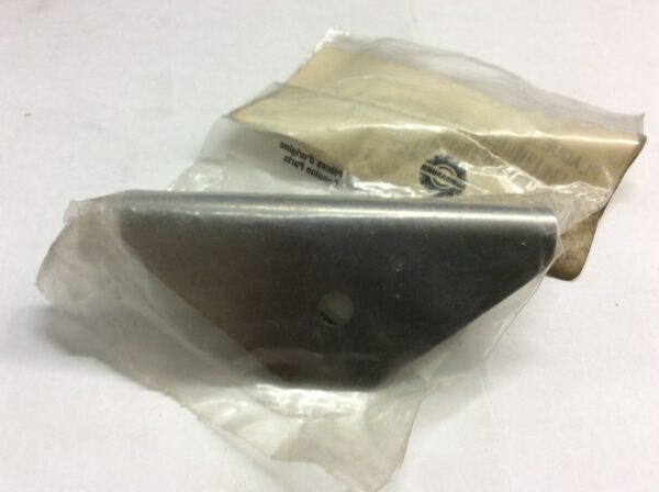 1993 Sea-Doo Plate - Image 3