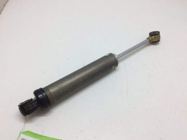 2016 Arctic Cat Rear Shock - Image 2
