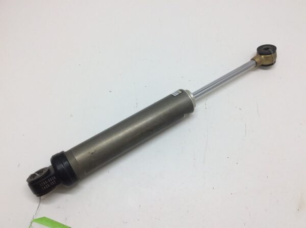 2016 Arctic Cat Rear Shock - Image 3