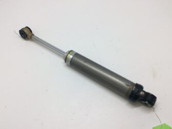 2016 Arctic Cat Rear Shock