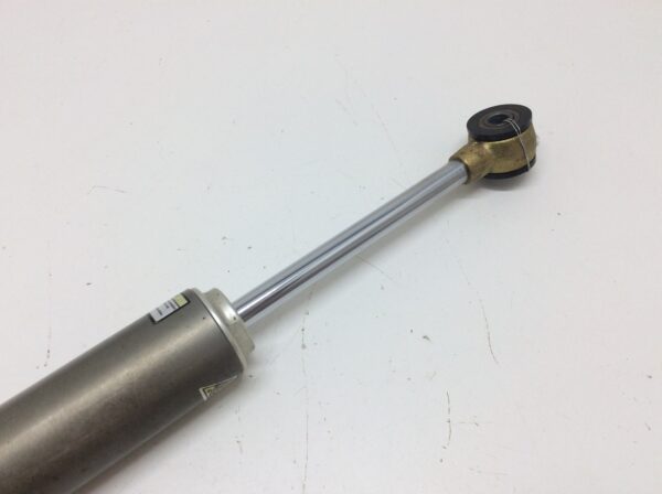 2016 Arctic Cat Rear Shock - Image 4