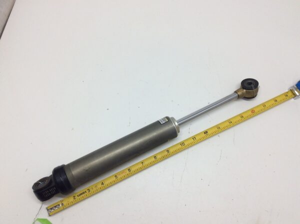 2016 Arctic Cat Rear Shock - Image 5
