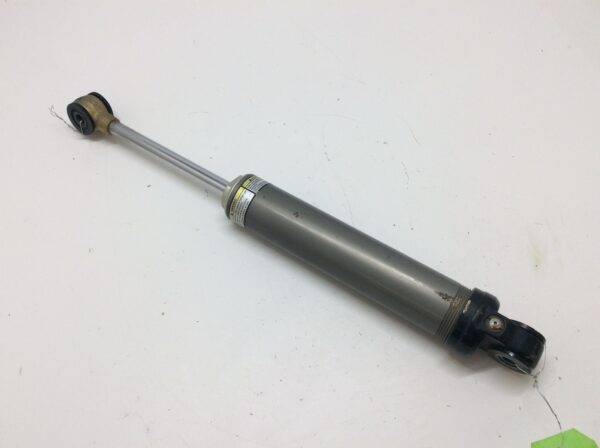 2016 Arctic Cat Rear Shock