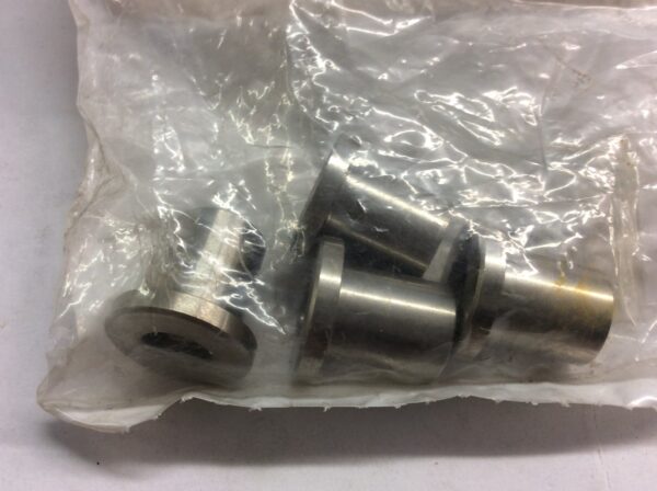 2000 Sea-Doo Spacer