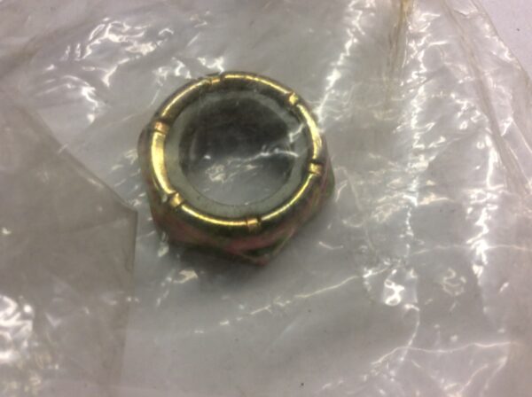 1999 Polaris Nyloc Nut - Image 2