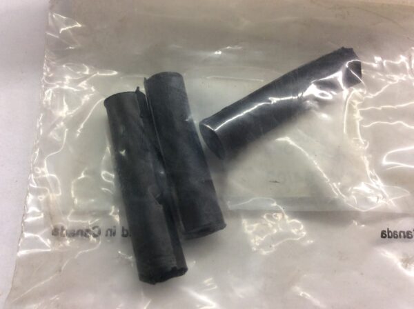 2003 Sea-Doo Rubber Cap - Obsolete - Image 2