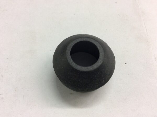 1990 Sea-Doo Impeller Boot - Image 2