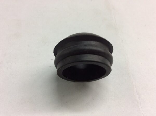 1990 Sea-Doo Impeller Boot - Image 3
