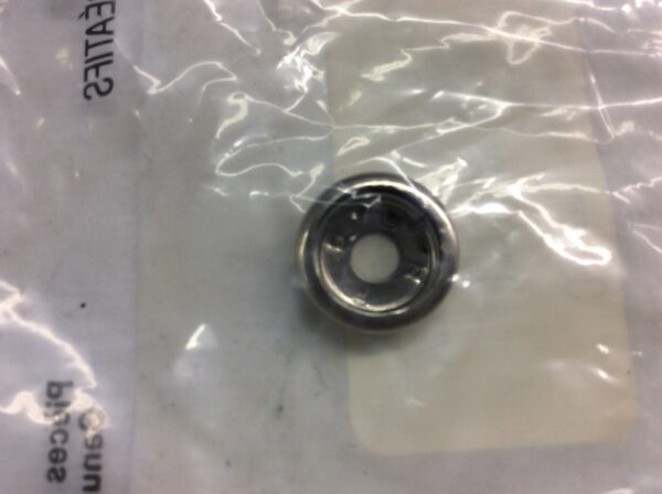2000 Sea-Doo Snap Base - Image 3