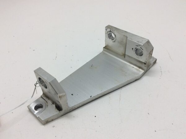 2007 Yamaha Engine Stay 5 - fits Roadliner - Image 2