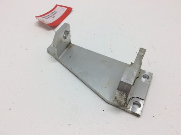 2007 Yamaha Engine Stay 5 - fits Roadliner - Image 3