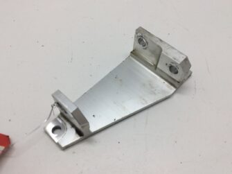 2007 Yamaha Engine Stay 5 - fits Roadliner