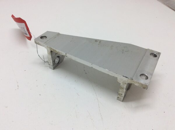 2007 Yamaha Engine Stay 5 - fits Roadliner - Image 4