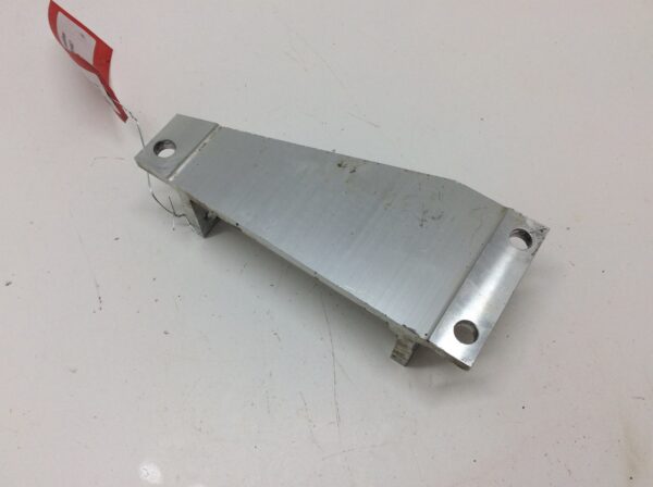 2007 Yamaha Engine Stay 5 - fits Roadliner - Image 5