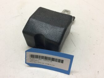 1999 Polaris Ranger Seat Belt, see comments.