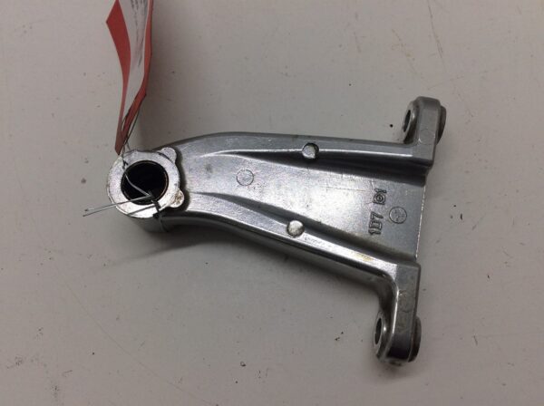 2007 Yamaha Bracket 3 - fits Roadliner - Image 2